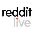 🇷🇺💥🇺🇦 ⏳🗓️⏳ 🌎🗞️ 🧵🧵🧵📡🔄  