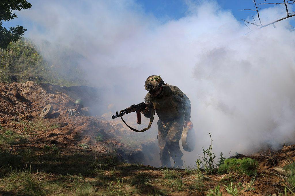 🇺🇦 💪🔙 🗺️✅ 🇷🇺🚫 📍🇺🇦 🗓️🗓️🗓️⚔️💥  