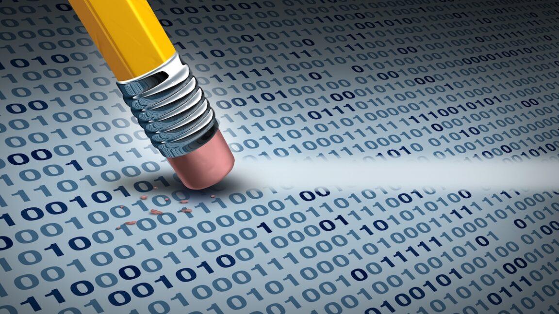 🇵🇱⚡️🔌 💥💻🦠 🆕🚫👁️ 🕵️♀️🔬 💭 👉 🇷🇺👤💻🐛  