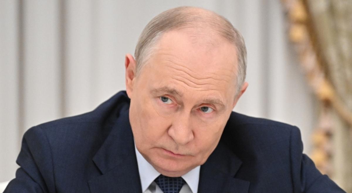 Russia may seek NATO troop withdrawal from Poland in Ukraine talks: report