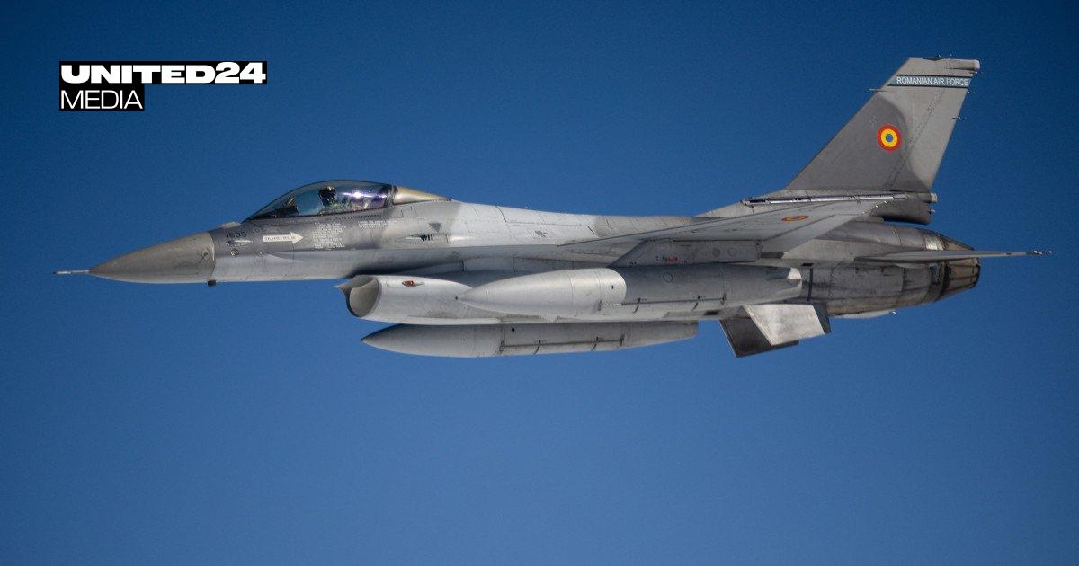 🇷🇺 🚁 💨 ➡️ 🇷🇴 🗺️ 🛡️ 🚫 💥⬇️ 💥⬇️ 💥⬇️ 🗓️🗓️🗓️ ⚠️ 🔄  