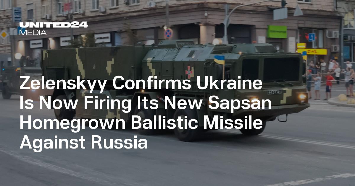 🇺🇦🗣️ 🇺🇦 💥🚀 ✨🆕 🦅 🏭 🎯 🇷🇺  