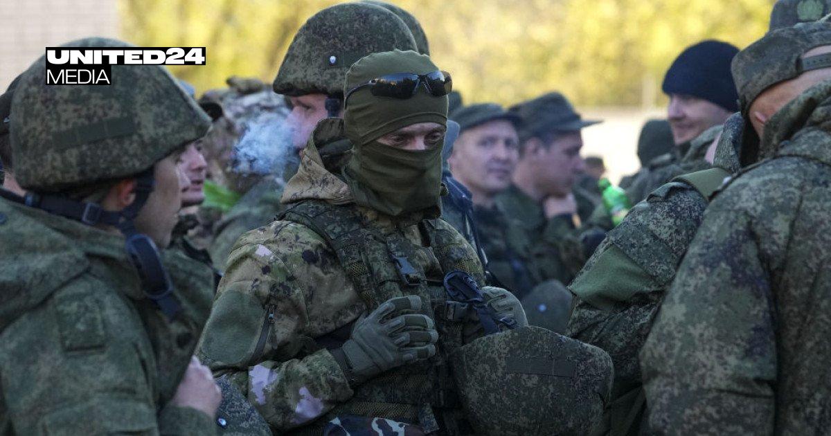 🇺🇦🗣️🚨 🇷🇺👑 ⚙️ 🗳️➡️ 👥👥👥➡️⚔️🛡️  
